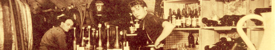 Historie-der-Weinhandlung-Franz-Fritz