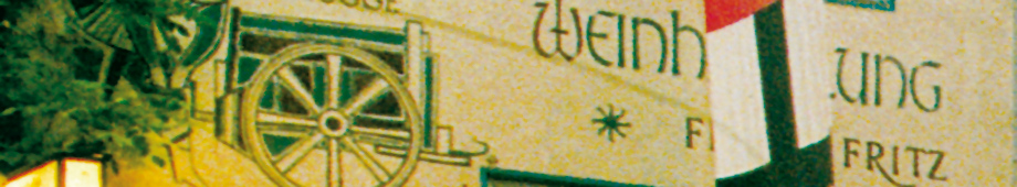 Kontakt-zur-Weinhandlung-Franz-Fritz