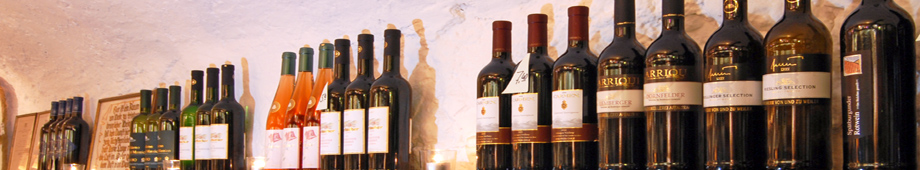 Weine-der-Weinhandlung-Franz-Fritz