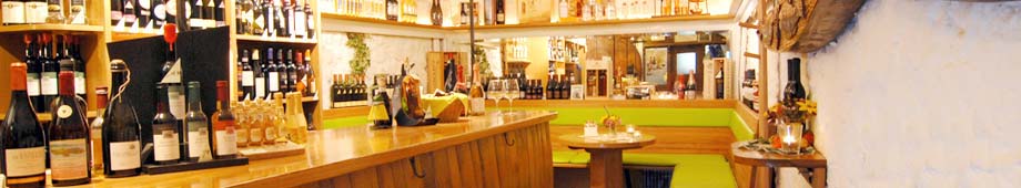 Weinhandlung-Franz-Fritz