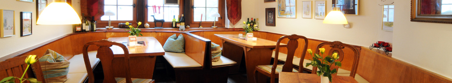 Weinstube-in-der-Weinhandlung-Franz-Fritz